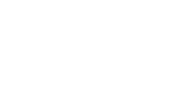 EUA