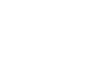 ERASMUS